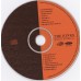 KINKS Muswell Hillbillies  (Velvel ‎– 63467-79719-2) EU 1971 CD